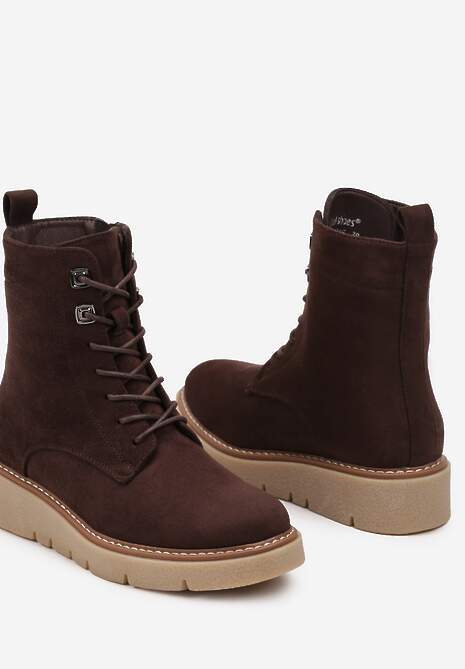 Botine Riasia Maro 6