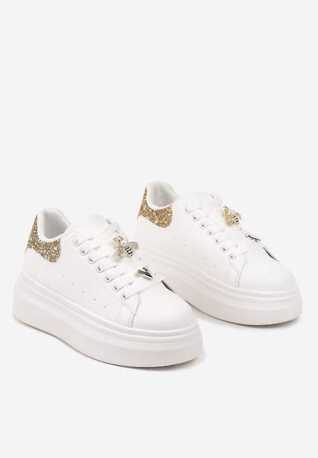 Sneakers Sezirra Aurii 5