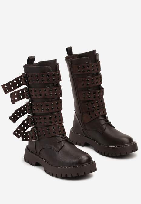 Botine Niriel Maro 5