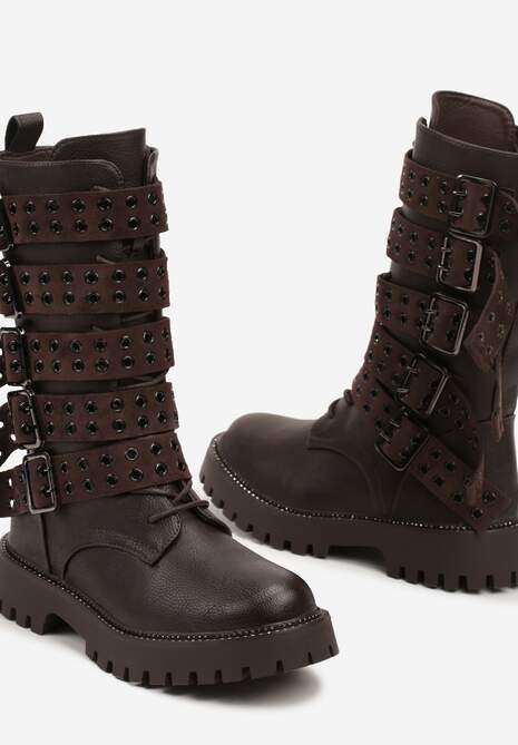 Botine Niriel Maro 6