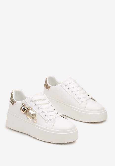 Sneakers Riathria Aurii 5