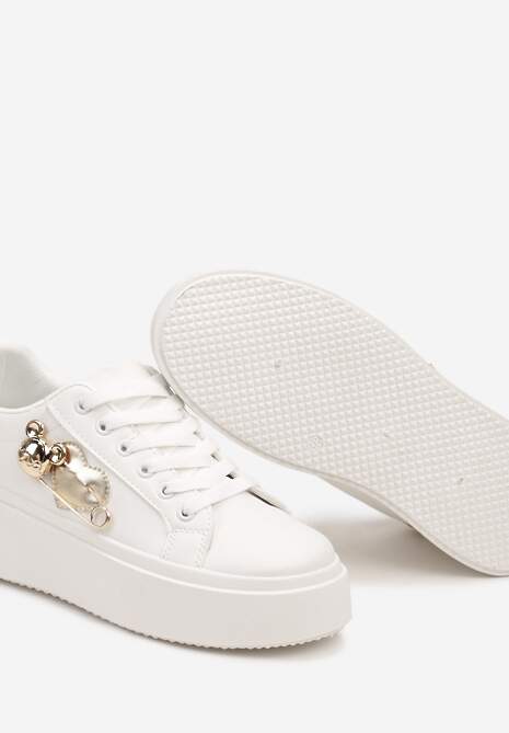 Sneakers Riathria Aurii 6