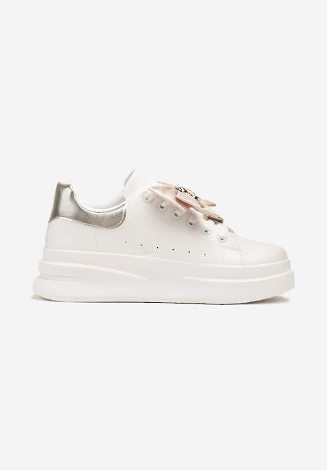 Sneakers Rorinia Aurii 4
