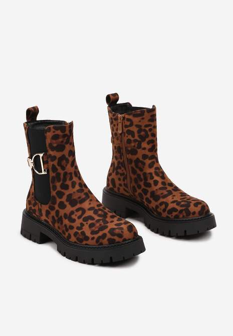 Botine Marirae Maro 5