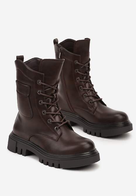 Botine Neliala Maro 5