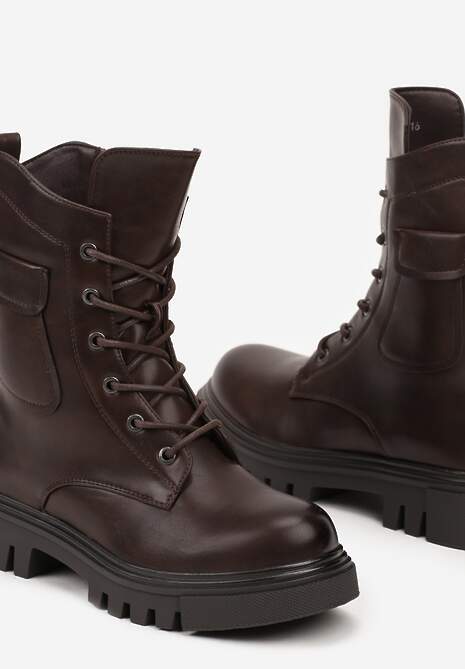 Botine Neliala Maro 6