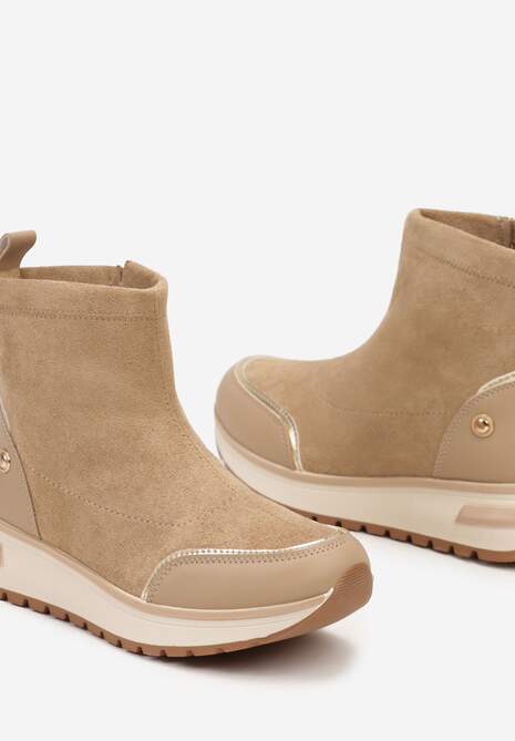 Botine Nirilin Maro 6