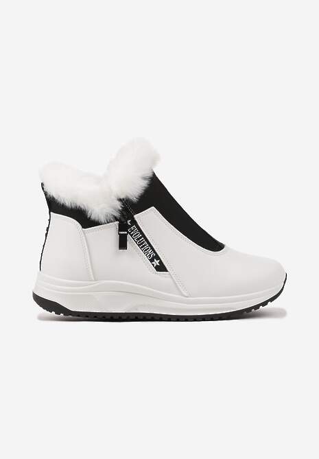 Sneakers Rialises Albi 4