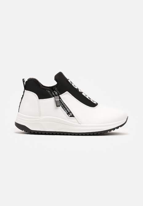 Sneakers Neravine Albi 4