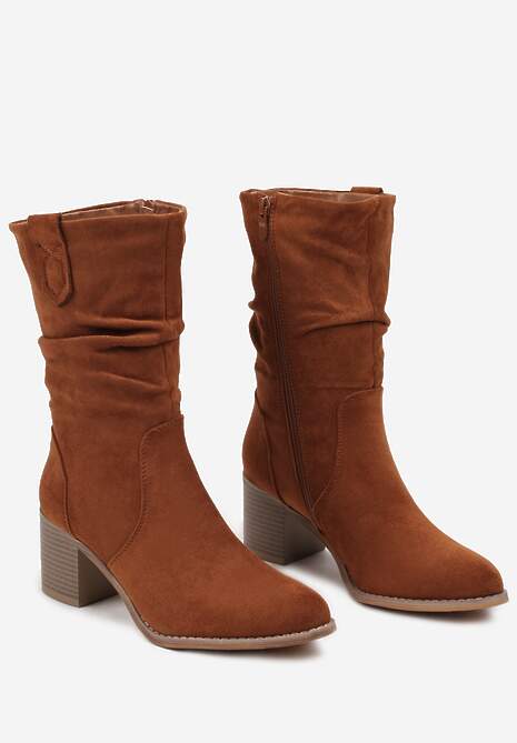 Botine Maro 5