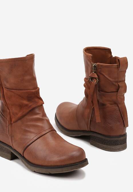 Botine Rialeissa Maro 6