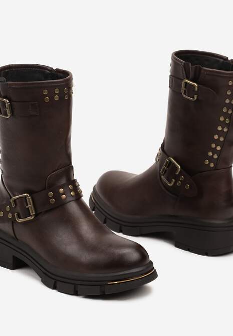 Botine Ezirra Maro 6
