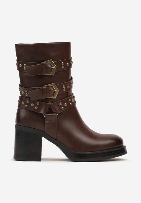 Botine Nirinae Maro 4
