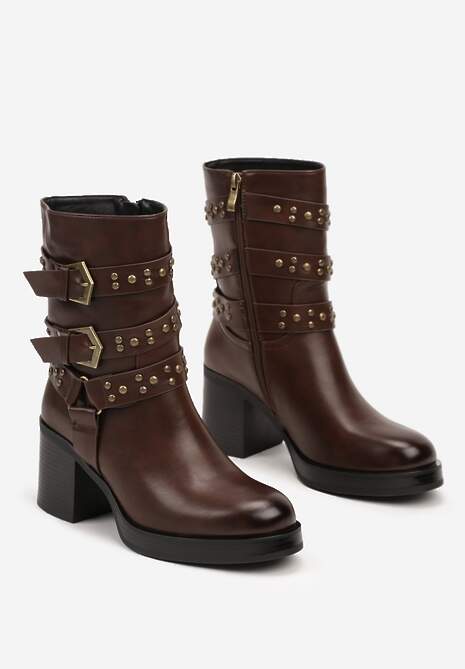 Botine Nirinae Maro 5