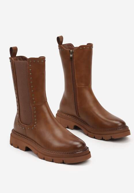 Botine Nirian Maro 5