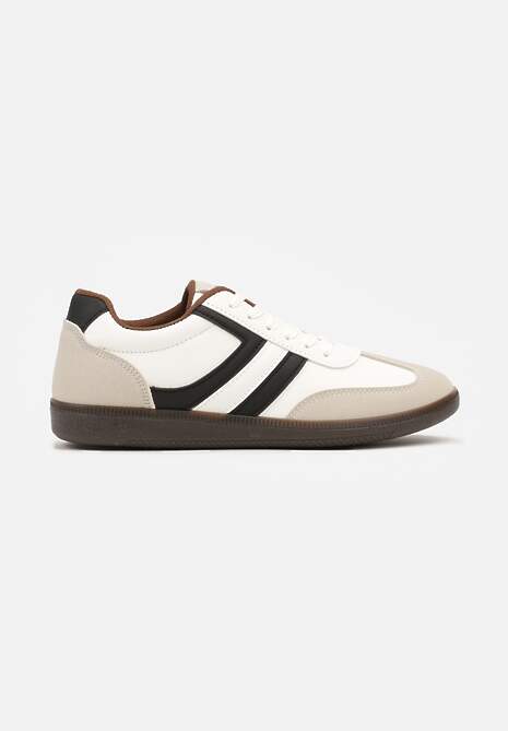 Sneakers Riandrea Roz 4