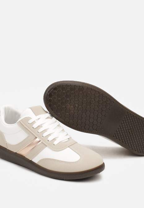 Sneakers Riandrea Albi 6