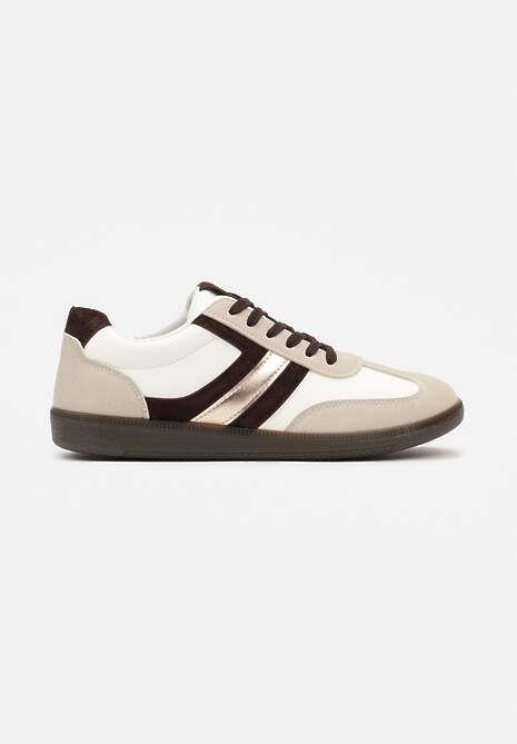 Sneakers Riandrea Maro 4