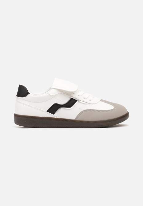 Sneakers Rianirae Albi 4