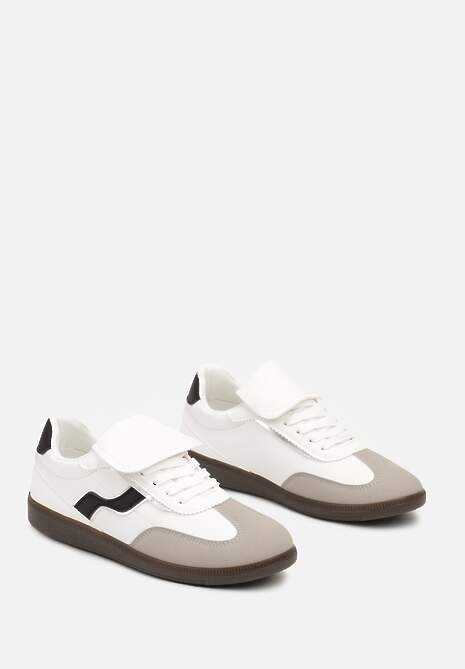 Sneakers Rianirae Albi 5