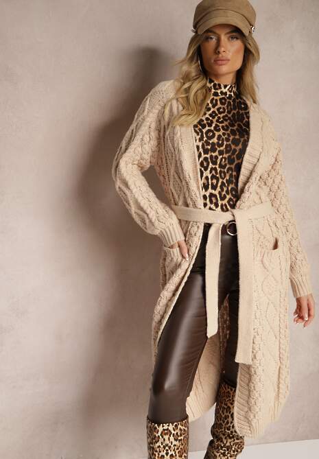 ◆CARLYN◆ Rain SPRING GRAYH74103020 Jasnoniebieskie Trampki Jazlyn - Ceny i opinie - Ceneo.pl