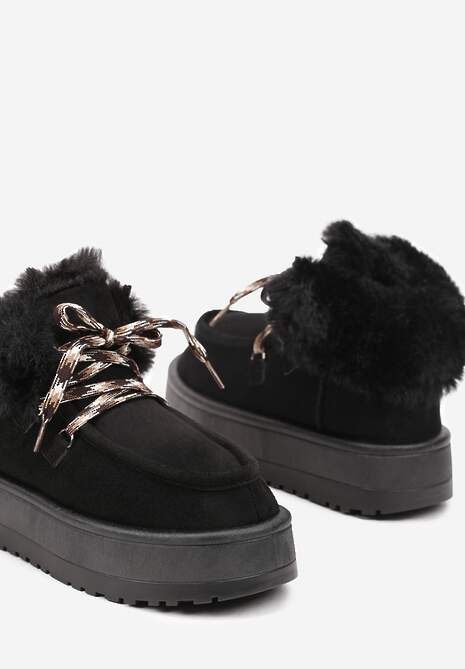 Apreschiuri Liatheine Negre 6