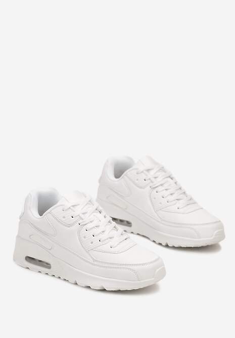 Sneakers Kairithra Albi 5
