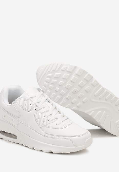 Sneakers Kairithra Albi 6