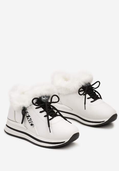 Sneakers Tiastina Albi 5