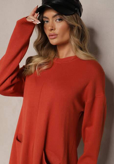 Rochie Niraya Maro 5