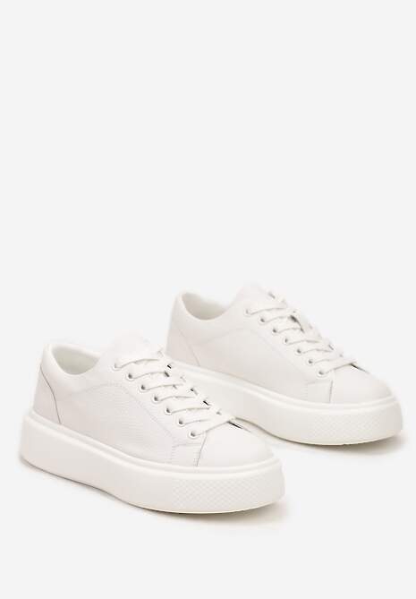Sneakers Oterra Albi 5