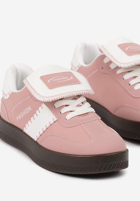 Sneakers Amirila Roz 6