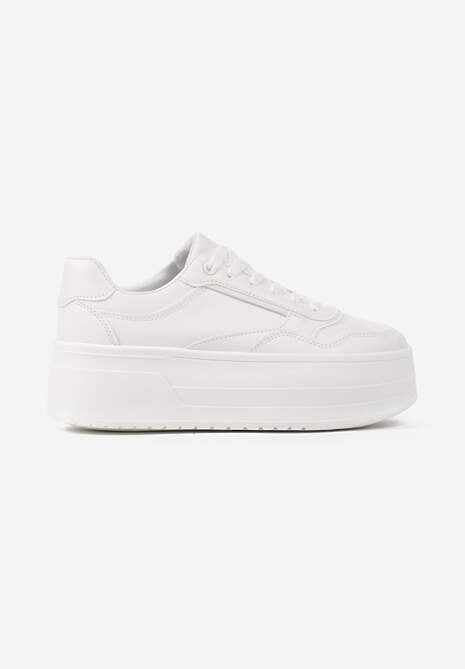 Sneakers Vaiviera Albi 4