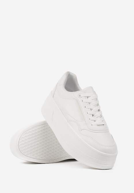 Sneakers Vaiviera Albi 5