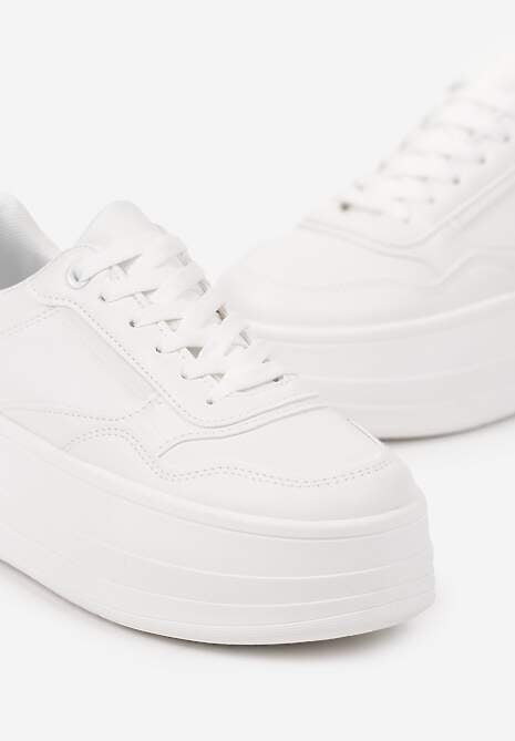 Sneakers Vaiviera Albi 6