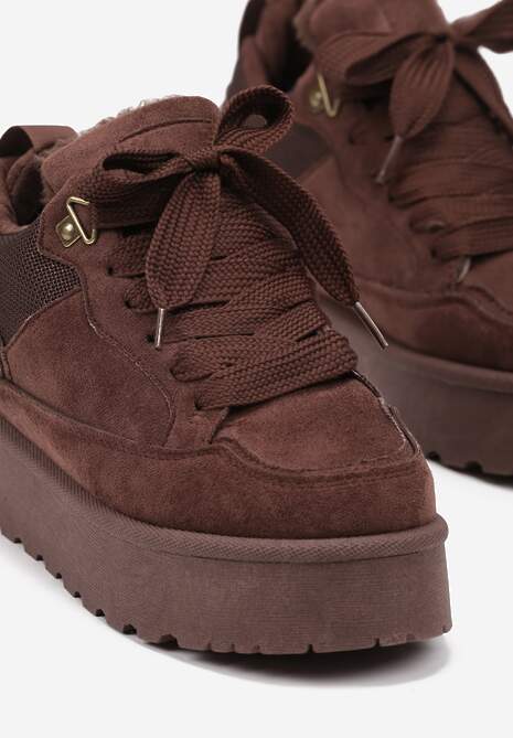 Sneakers Vaivelle Maro 6