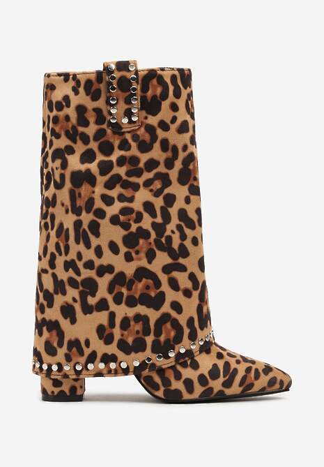 Botine Vaimi Maro 4