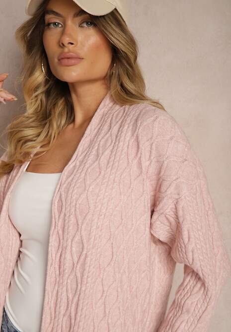 Cardigan Vailithe Roz 5