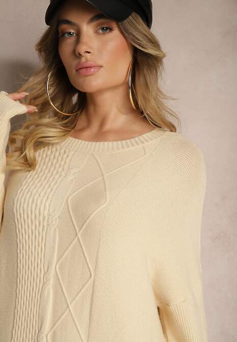 Rochie Sinelita Bej deschis 5