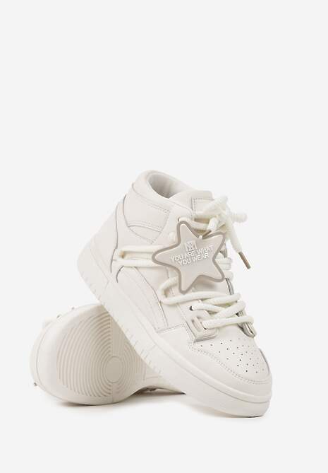 Sneakers Saveline Albi 5