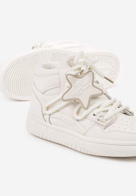 Sneakers Saveline Albi 6