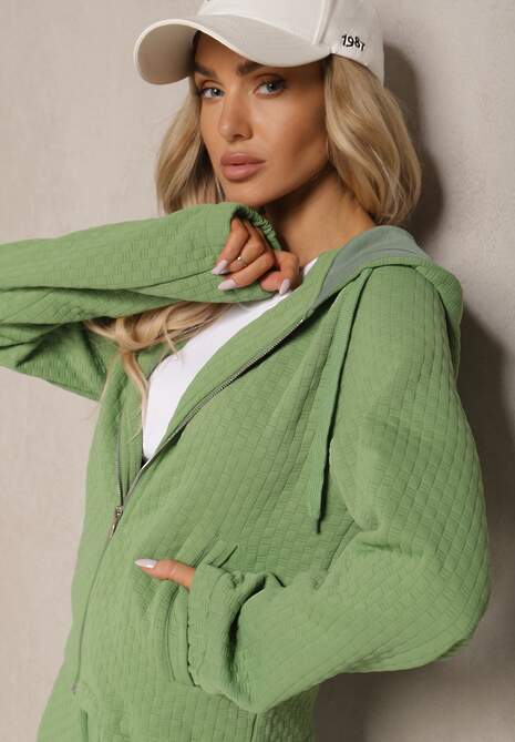Trening Evathira Verde 5