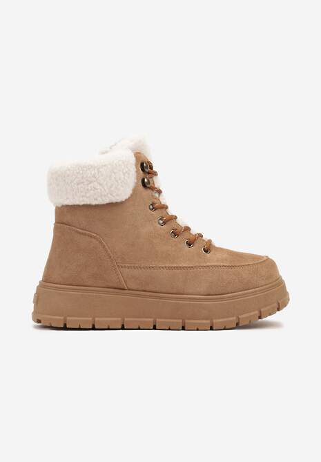 Botine Evalindra Maro 4