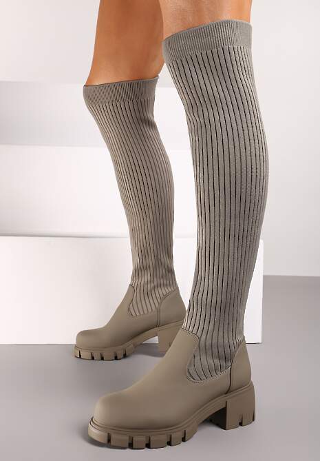 umaki.7様 UMEDA / ウメダ】7GG CREW NECK PULLOVER - BLACK | 公式通販