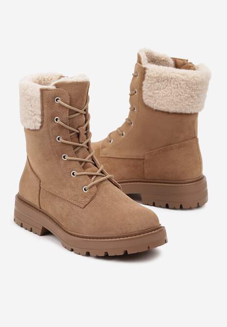 Botine Nevathira Maro 5