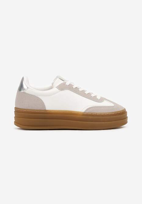 Sneakers Belmaris Albi 4