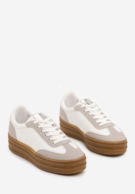 Sneakers Belmaris Albi 5