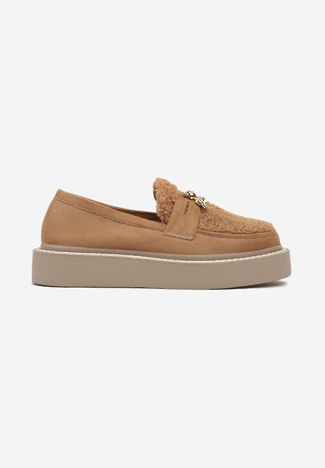 Mocasini Malabra Maro 4