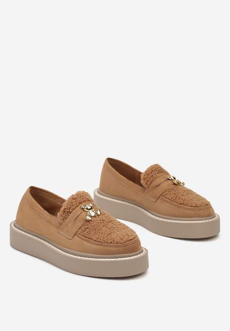 Mocasini Malabra Maro 5