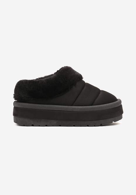 Apreschiuri Sinthiana Negre 4